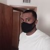 evan_holmes